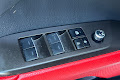 2023 Toyota Camry XSE V6