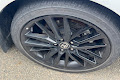 2023 Toyota Camry XSE V6