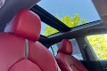 2023 Toyota Camry XSE V6