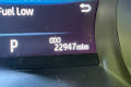 2023 Toyota Camry XSE V6