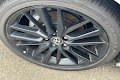 2023 Toyota Camry XSE V6