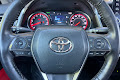 2023 Toyota Camry XSE V6