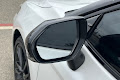 2023 Toyota Camry XSE V6