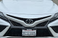 2023 Toyota Camry XSE V6