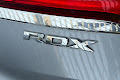 2016 Acura RDX