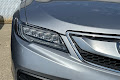 2016 Acura RDX