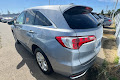2016 Acura RDX