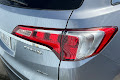 2016 Acura RDX