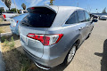 2016 Acura RDX