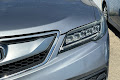 2016 Acura RDX
