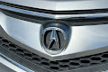 2016 Acura RDX