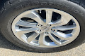 2016 Acura RDX