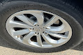 2016 Acura RDX