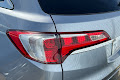 2016 Acura RDX
