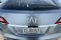 2016 Acura RDX