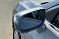 2016 Acura RDX