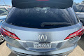 2016 Acura RDX