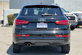 2017 Audi Q3 Premium