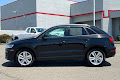 2017 Audi Q3 Premium