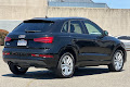 2017 Audi Q3 Premium