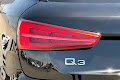 2017 Audi Q3 Premium