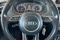 2017 Audi Q3 Premium