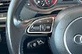 2017 Audi Q3 Premium