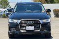 2017 Audi Q3 Premium