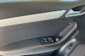 2017 Audi Q3 Premium