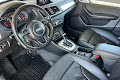 2017 Audi Q3 Premium