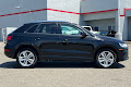 2017 Audi Q3 Premium