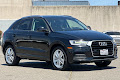 2017 Audi Q3 Premium