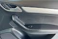 2017 Audi Q3 Premium