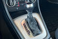 2017 Audi Q3 Premium