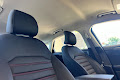 2015 Ford Fusion Hybrid SE Hybrid