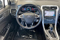 2015 Ford Fusion Hybrid SE Hybrid