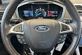 2015 Ford Fusion Hybrid SE Hybrid