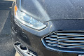 2015 Ford Fusion Hybrid SE Hybrid