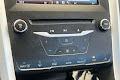 2015 Ford Fusion Hybrid SE Hybrid