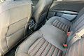 2015 Ford Fusion Hybrid SE Hybrid