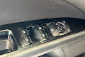 2015 Ford Fusion Hybrid SE Hybrid