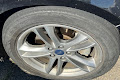 2015 Ford Fusion Hybrid SE Hybrid