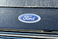 2015 Ford Fusion Hybrid SE Hybrid