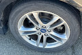 2015 Ford Fusion Hybrid SE Hybrid