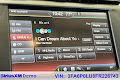 2015 Ford Fusion Hybrid SE Hybrid