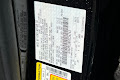 2015 Ford Fusion Hybrid SE Hybrid