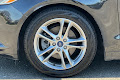 2015 Ford Fusion Hybrid SE Hybrid