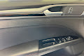 2015 Ford Fusion Hybrid SE Hybrid