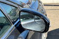2015 Ford Fusion Hybrid SE Hybrid