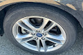 2015 Ford Fusion Hybrid SE Hybrid